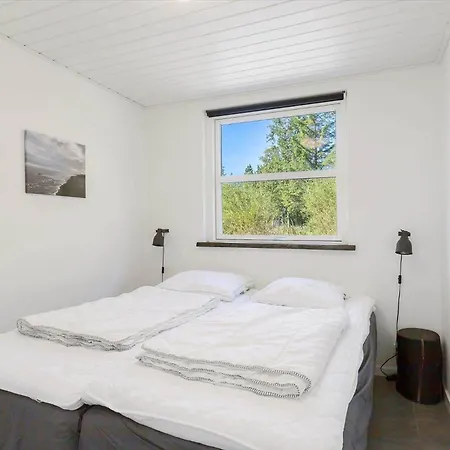 بيت للعطل Tv1741-jerup-bugten-11-b Bratten Strand