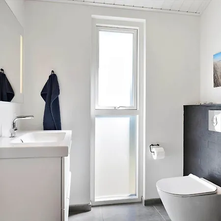 بيت للعطل Tv1741-jerup-bugten-11-b Bratten Strand