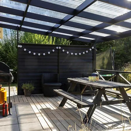 بيت للعطل Tv1741-jerup-bugten-11-b Bratten Strand